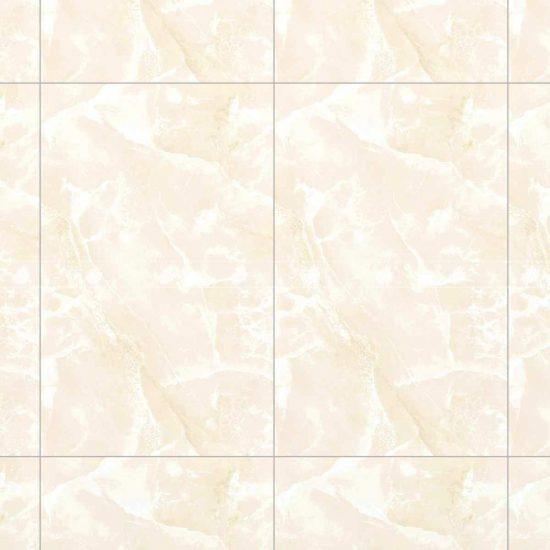 GẠCH CERAMIC CAO CẤP 2540BAOTHACH001
