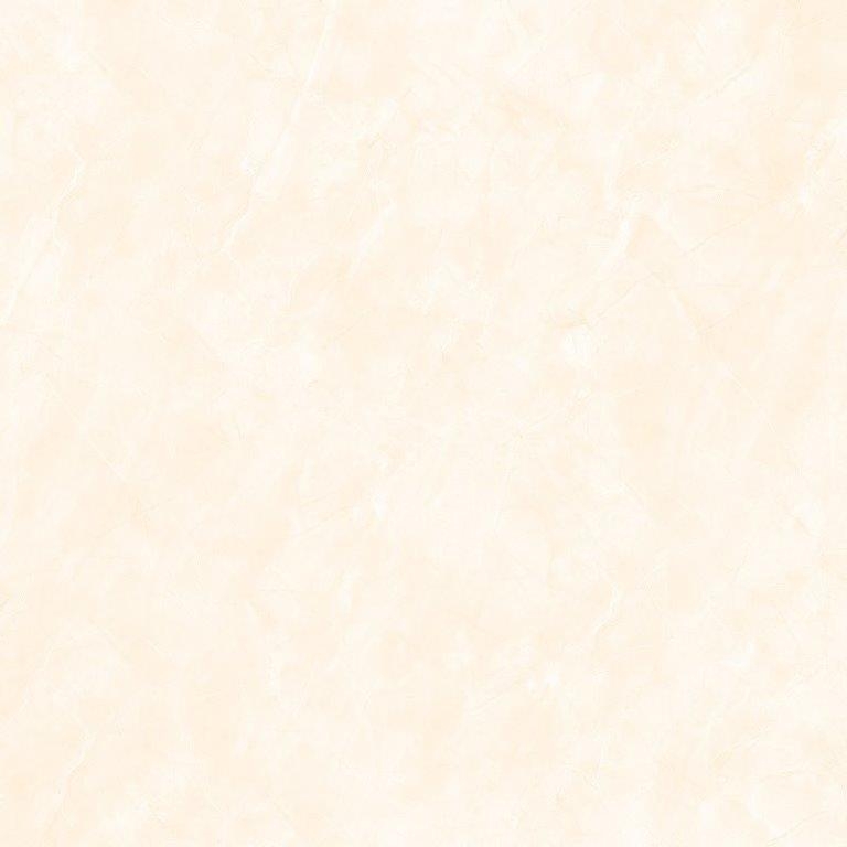 Gạch Granite 60x60 Viglacera TB 6703