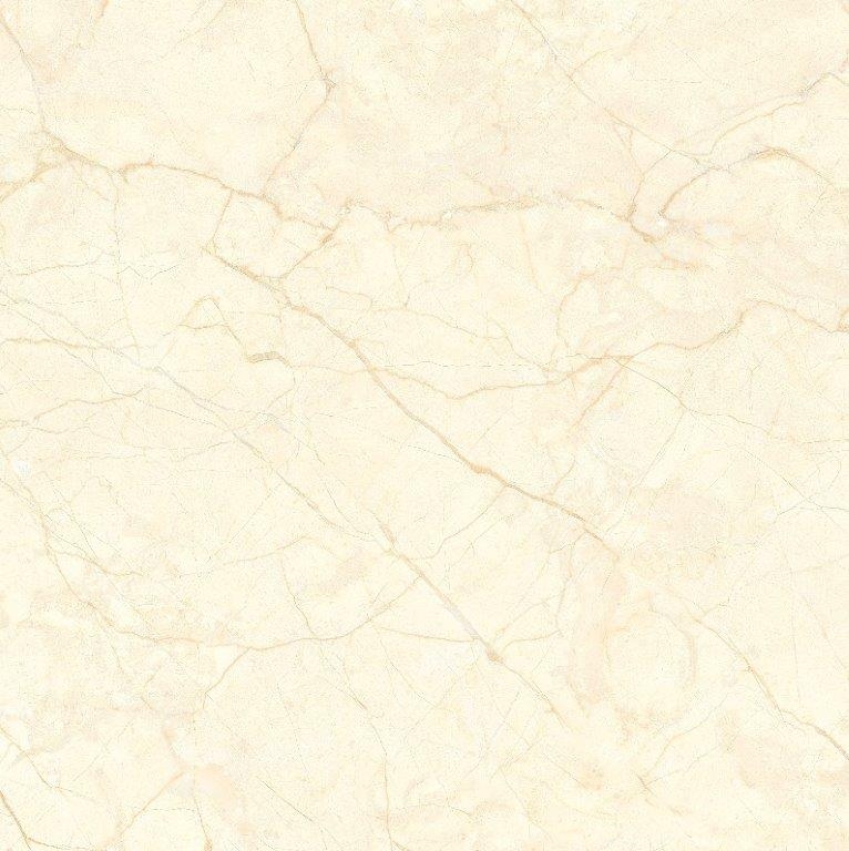 Gạch Granite 80x80cm Viglacera TB8857