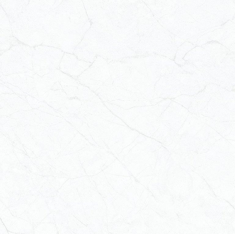 Gạch Granite 80x80cm Viglacera TB8860