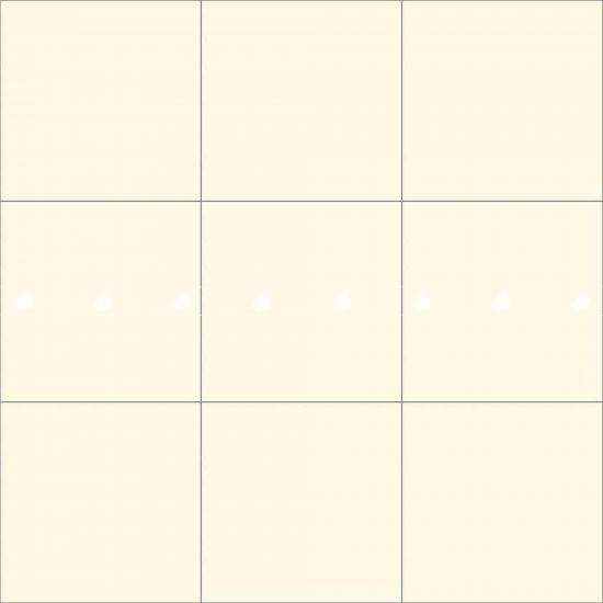 GẠCH PORCELAIN CHỐNG TRƯỢT 3030GECKO003