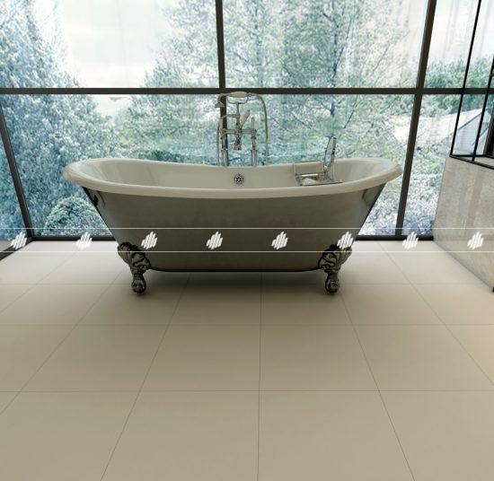 GẠCH PORCELAIN CHỐNG TRƯỢT 3030GECKO003