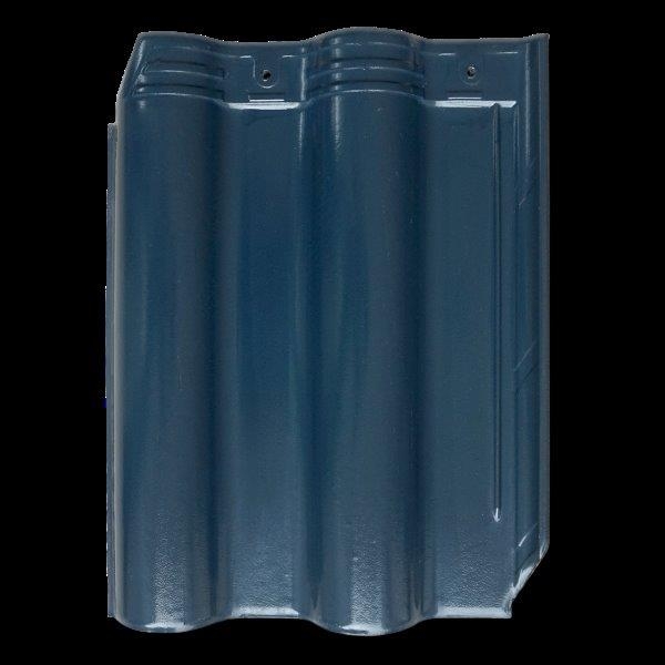 Ngói tráng men R06