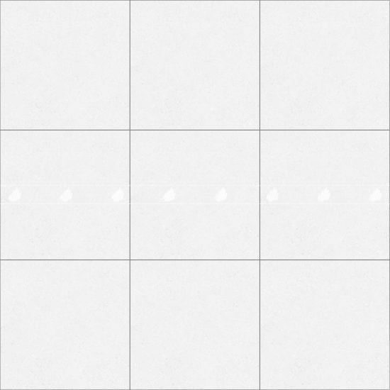 GẠCH PORCELAIN CHỐNG TRƯỢT 3030GECKO001