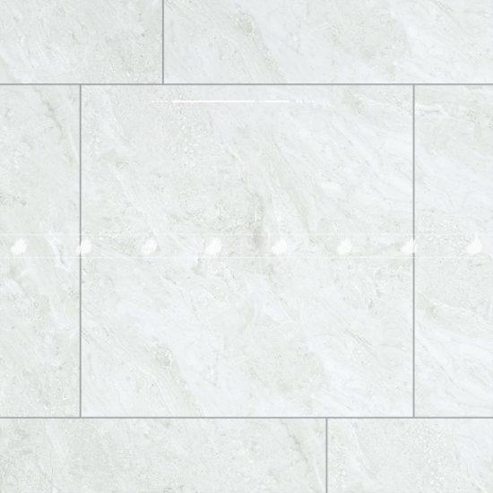 GẠCH PORCELAIN KHÁNG KHUẨN 6060DONGVAN003-FP-H+