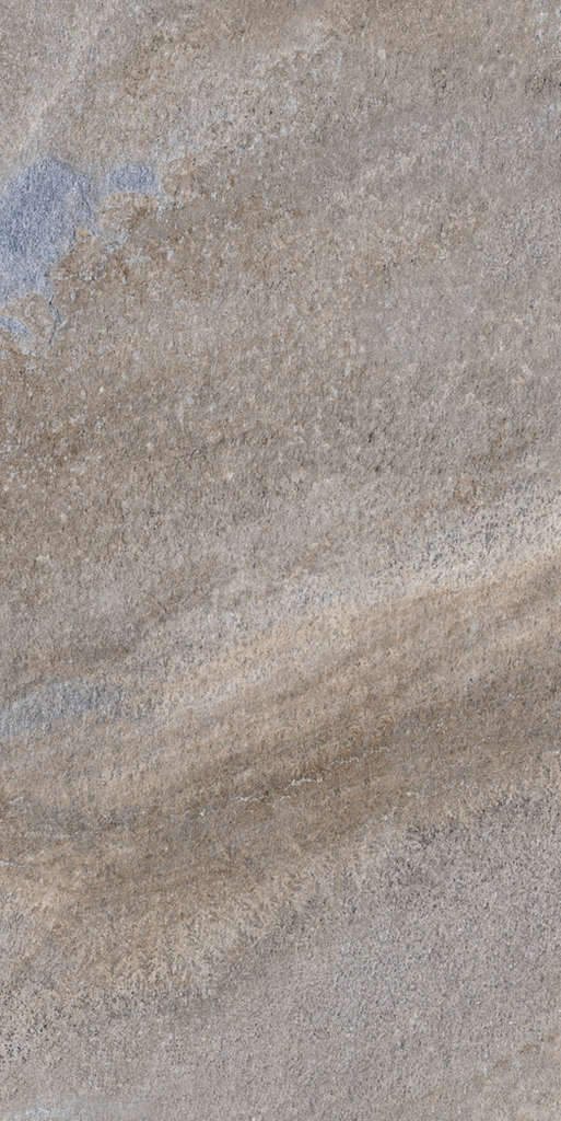 Gạch eurotile PHS G03