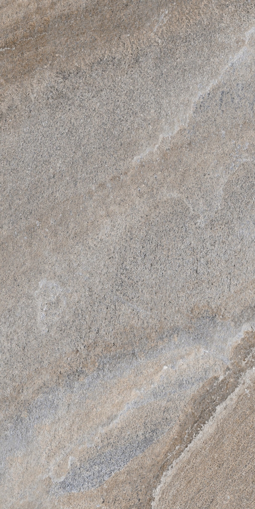 Gạch eurotile PHS G03