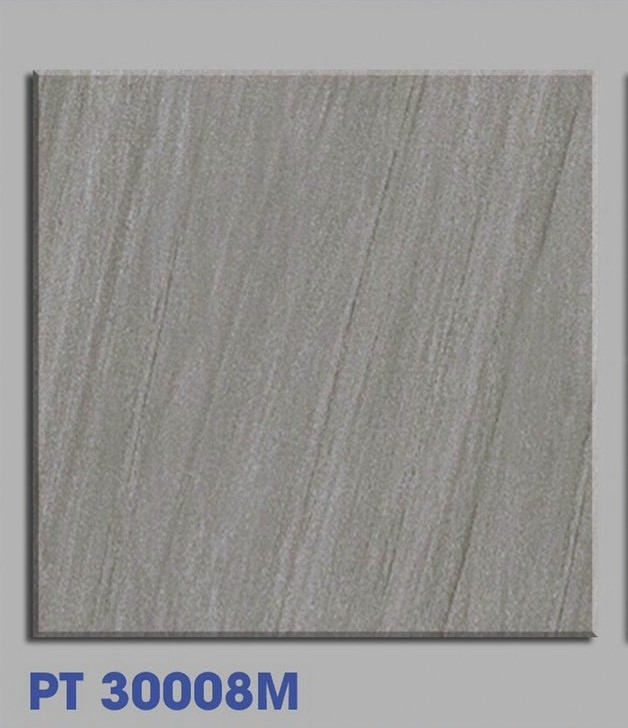 Gạch lát 30x30cm PT30008M