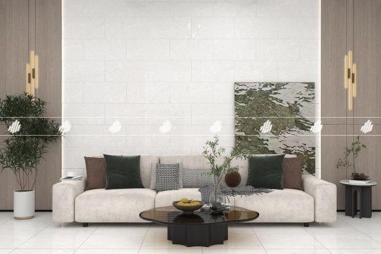 Gạch Đồng Tâm 30x60cm CLOUD001