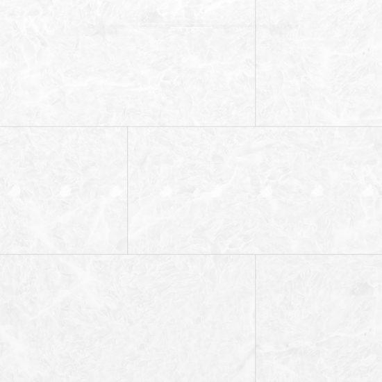 Gạch Đồng Tâm 30x60cm CLOUD001