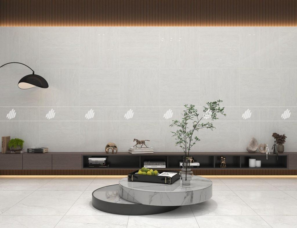 Gạch Đồng Tâm 30x60cm CLOUD002