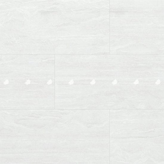 Gạch Đồng Tâm 30x60cm CLOUD002