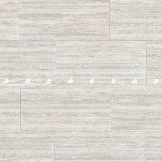 Gạch Đồng Tâm 30x60cm CLOUD005