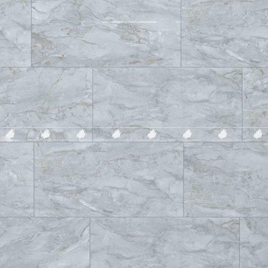 Gạch Đồng Tâm 30x60cm CLOUD008