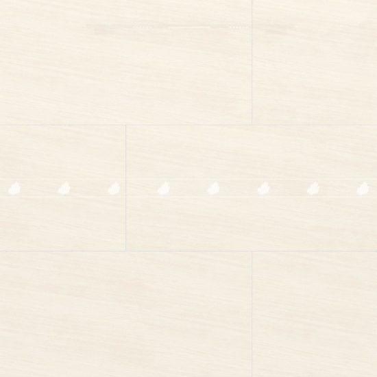 Gạch Đồng Tâm 30x60cm CLOUD009