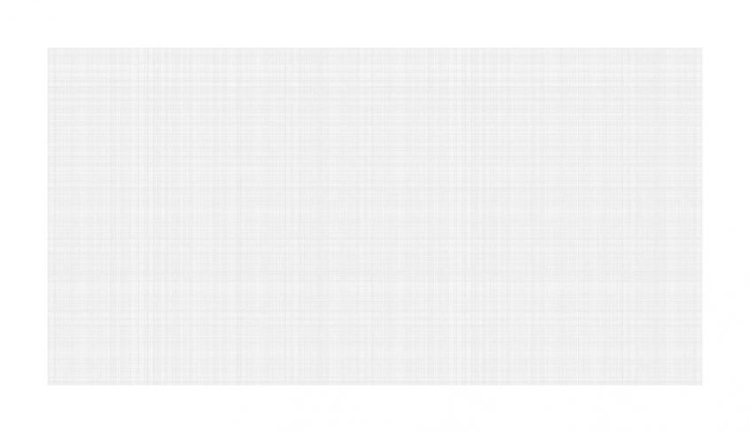 Gạch Đồng Tâm 30x60cm Deluxe 006