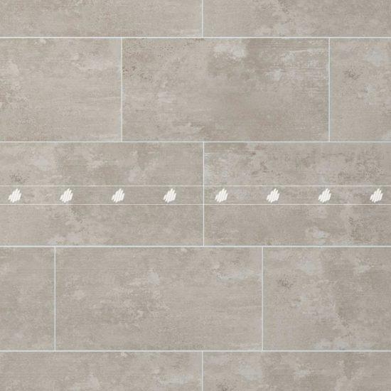 Gạch Đồng Tâm 30x60cm HLS013