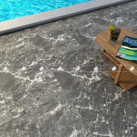 Gạch Đồng Tâm 30x60cm HLS016