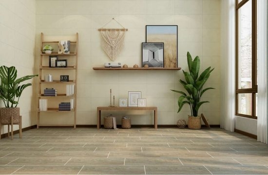 Gạch Đồng Tâm 30x60cm Phú Quý 002