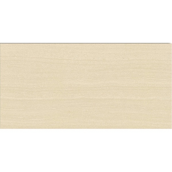 Gạch Đồng Tâm 30x60cm Vàm Cỏ Tây 006