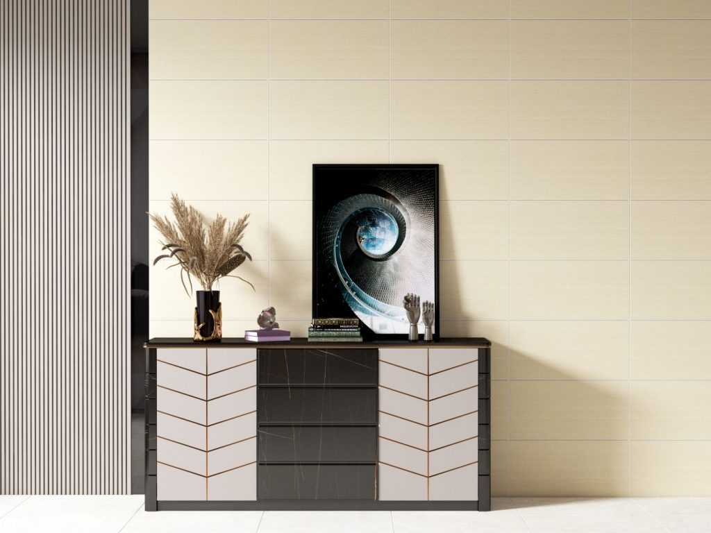 Gạch Đồng Tâm 30x60cm Vàm Cỏ Tây 006