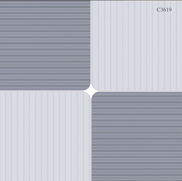 Gạch lát 30x30cm C3619