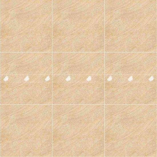 GẠCH CERAMIC CAO CẤP 3030SAND002