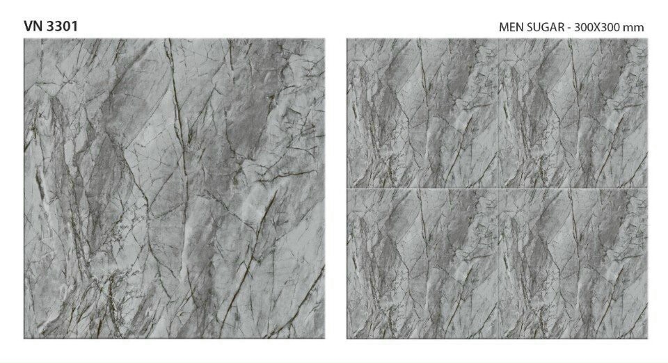 Gạch lát 30x30cm VN3301