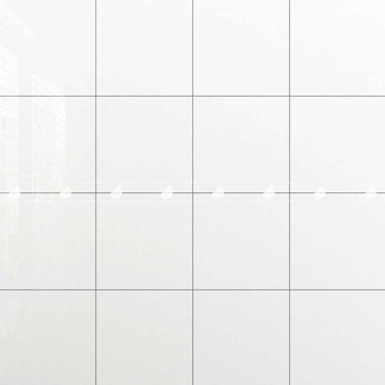 GẠCH CERAMIC CAO CẤP 300