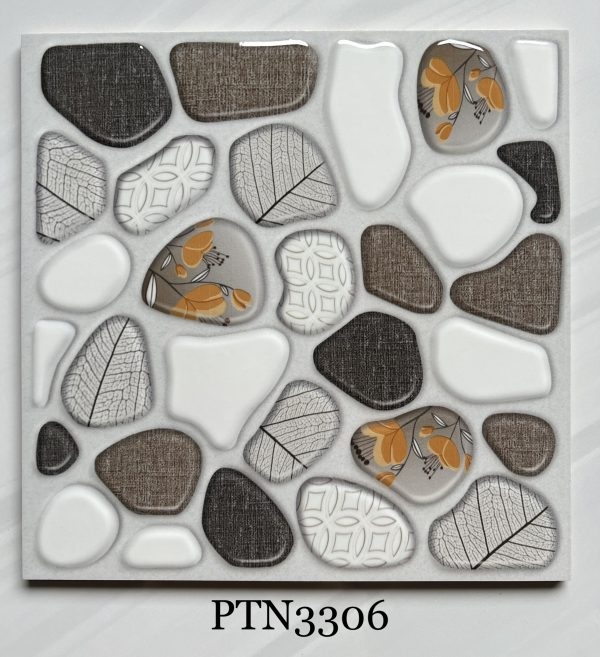 Gạch lát 30x30cm PTN 3306