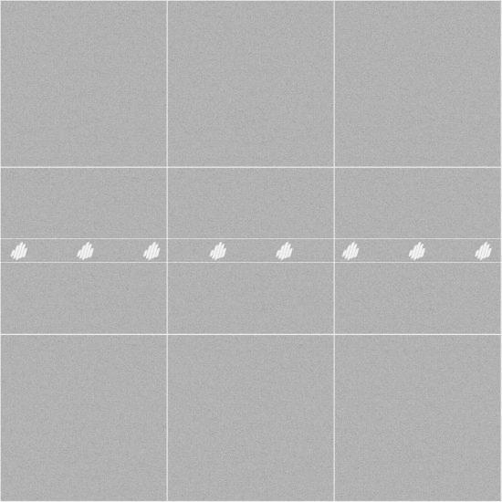 GẠCH CERAMIC CAO CẤP 3030TIENSA003