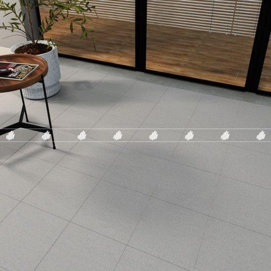 GẠCH CERAMIC CAO CẤP 3030TIENSA003