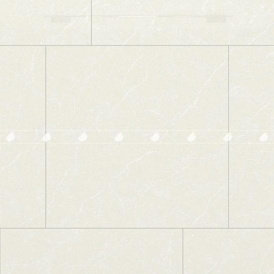 GẠCH PORCELAIN KHÁNG KHUẨN 8080FANSIPAN007-FP