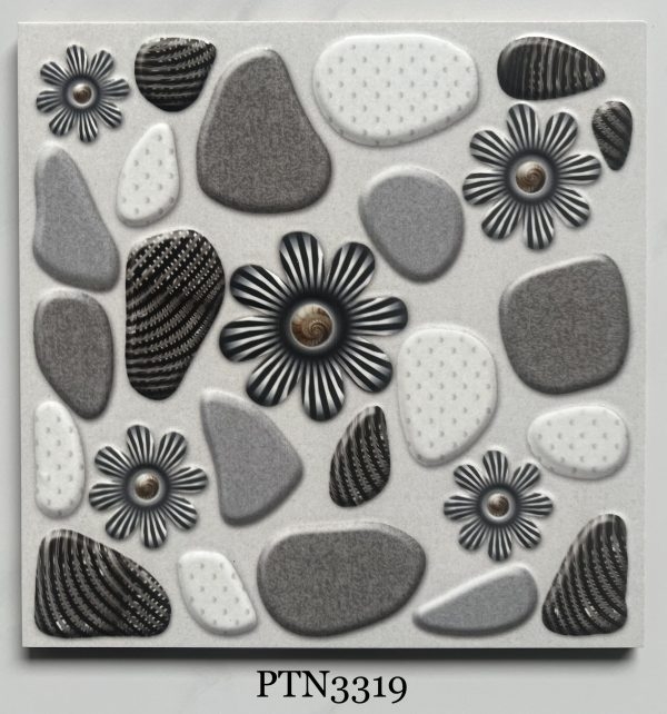 Gạch lát 30x30cm PTN 3319