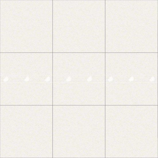 GẠCH CERAMIC CAO CẤP 3030TIENSA001