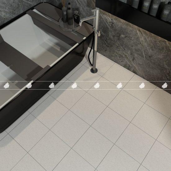 GẠCH CERAMIC CAO CẤP 3030TIENSA001