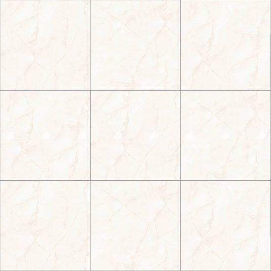 GẠCH CERAMIC CAO CẤP 3030NGOCTRAI002