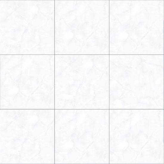 GẠCH CERAMIC CAO CẤP 3030NGOCTRAI001