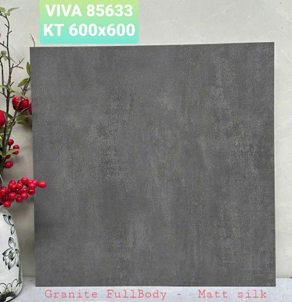 Gạch lát 60x60cm VIVA 85633