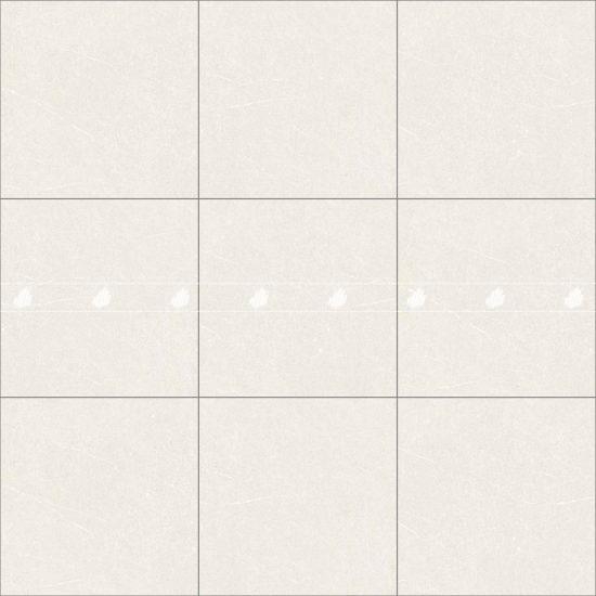 GẠCH PORCELAIN CHỐNG TRƯỢT 3030GECKO002