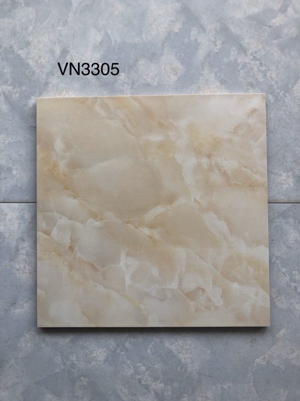 Gạch lát 30x30cm VN - 3305
