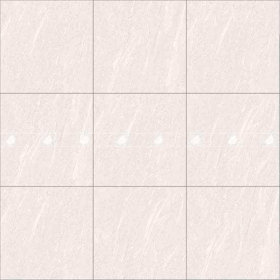 GẠCH CERAMIC CAO CẤP 3030TAMDAO001