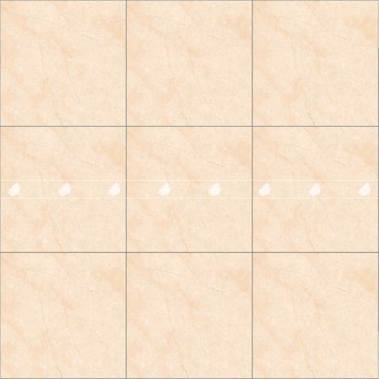 GẠCH CERAMIC CAO CẤP 3030ROME002