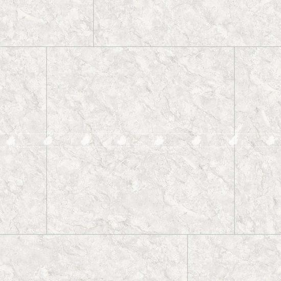 GẠCH PORCELAIN KHÁNG KHUẨN 8080NAPOLEON004-H+