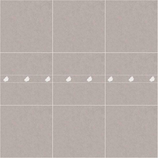 GẠCH CERAMIC CAO CẤP 3030VENU002LA