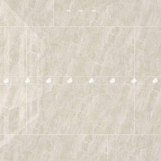 GẠCH PORCELAIN KHÁNG KHUẨN 8080TRUONGSON001-FP-H+