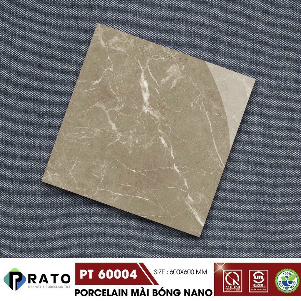 Gạch lát nền 60x60cm PT60004