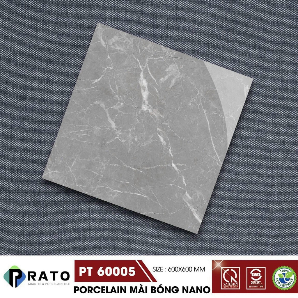 Gạch lát nền 60x60cm PT60005