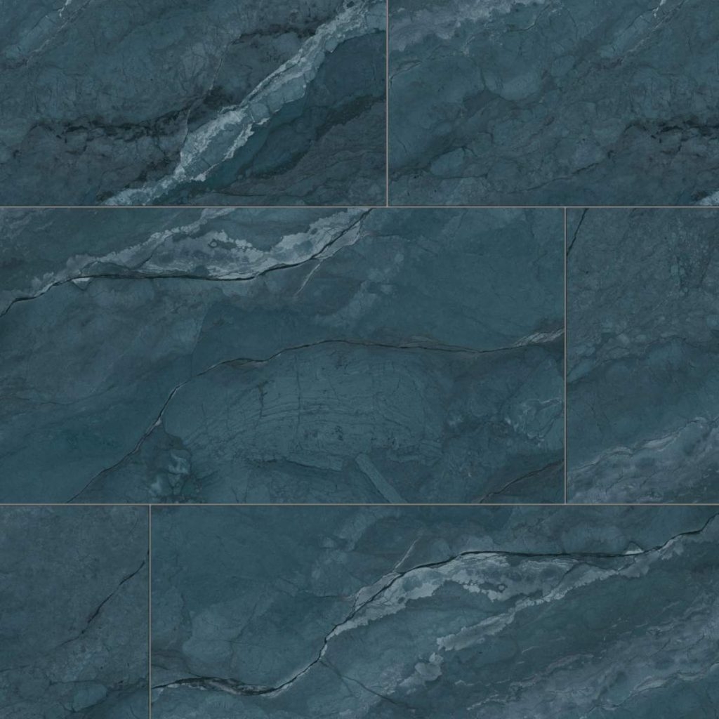 GẠCH PORCELAIN KHÁNG KHUẨN XANH NGỌC