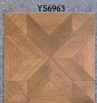 Gạch lát nền 60x60cm YS6963 Giả Cổ